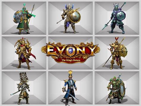 evony dismiss troops